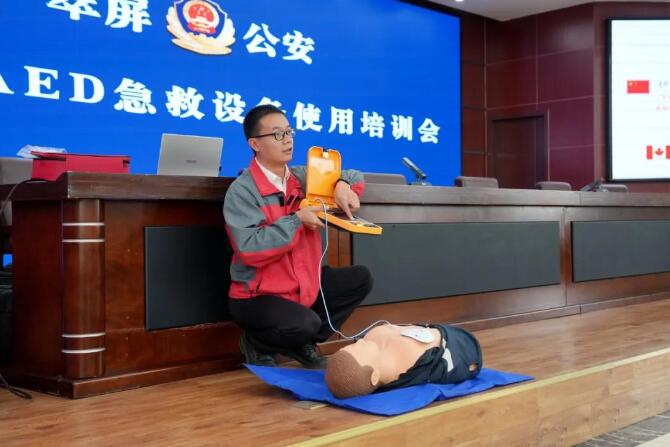 20251114091631.jpg 20251114091631.jpg