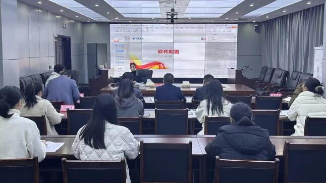 20251114091829.jpg 20251114091829.jpg