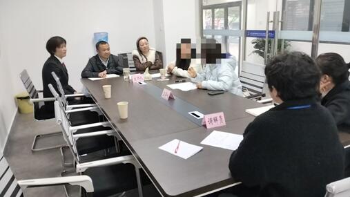 20251114152204.jpg 20251114152204.jpg