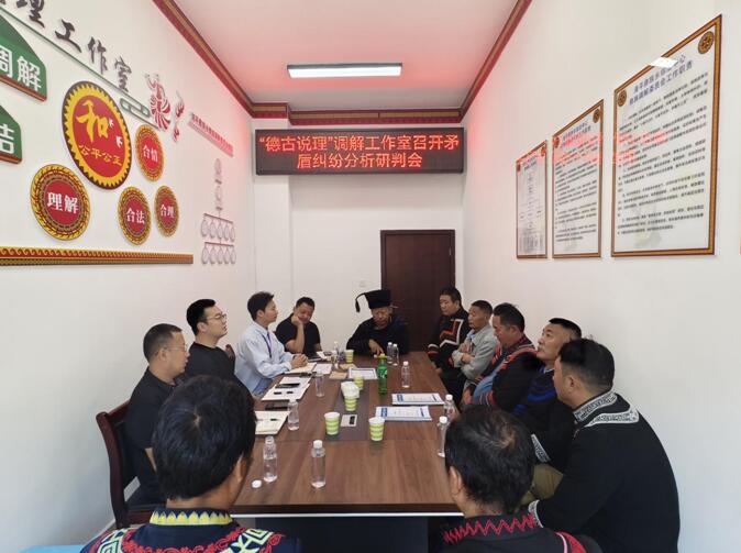 20251114152419.jpg 20251114152419.jpg