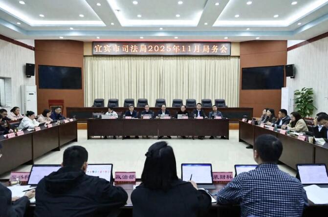 20251117095308.jpg 20251117095308.jpg