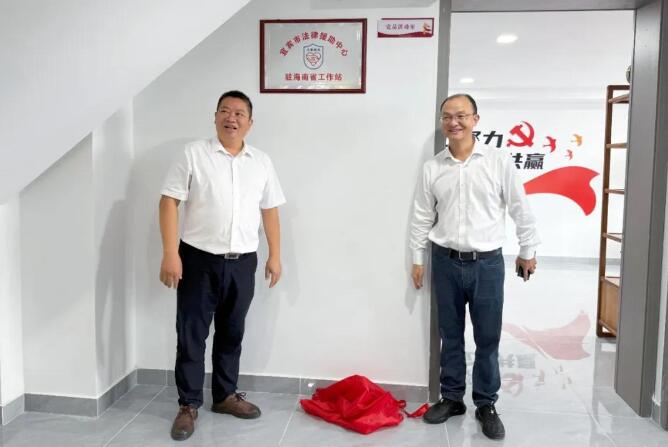 20251117095540.jpg 20251117095540.jpg