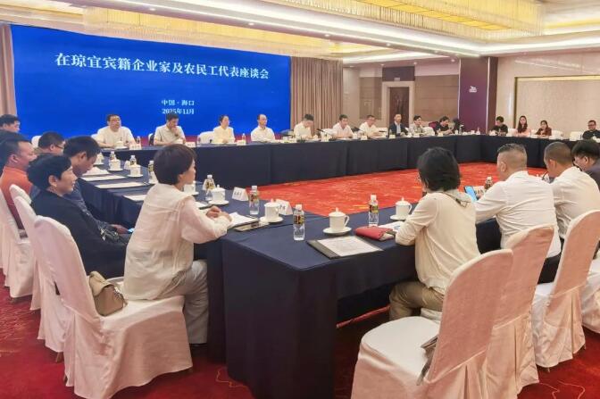 20251117095550.jpg 20251117095550.jpg