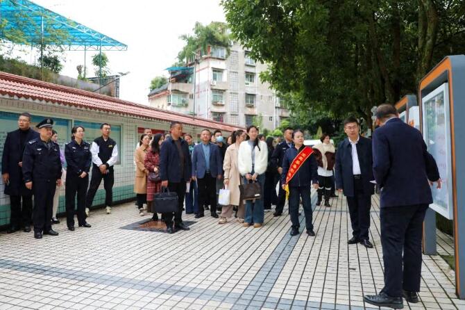 20251117095854.jpg 20251117095854.jpg