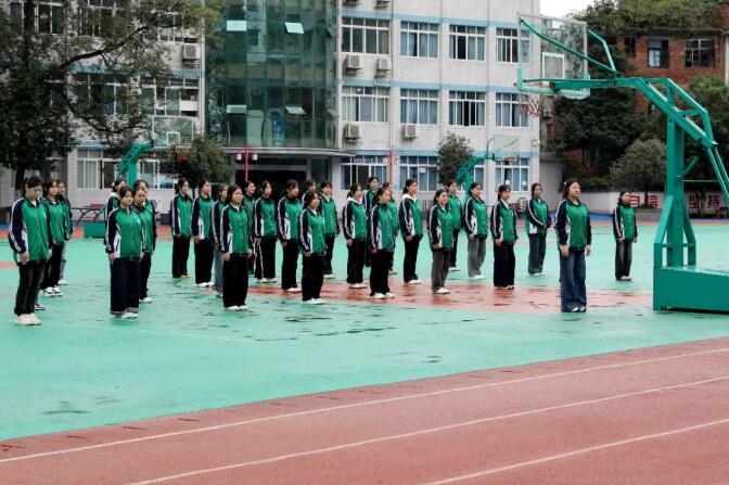 20251117095913.jpg 20251117095913.jpg