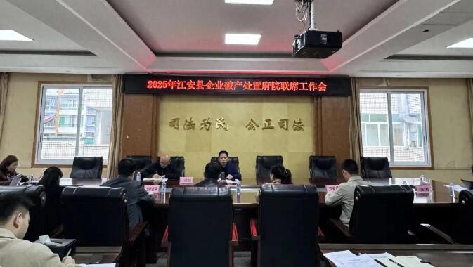 20251117100055.jpg 20251117100055.jpg