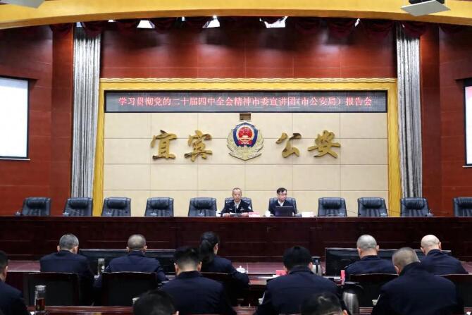 20251118092259.jpg 20251118092259.jpg