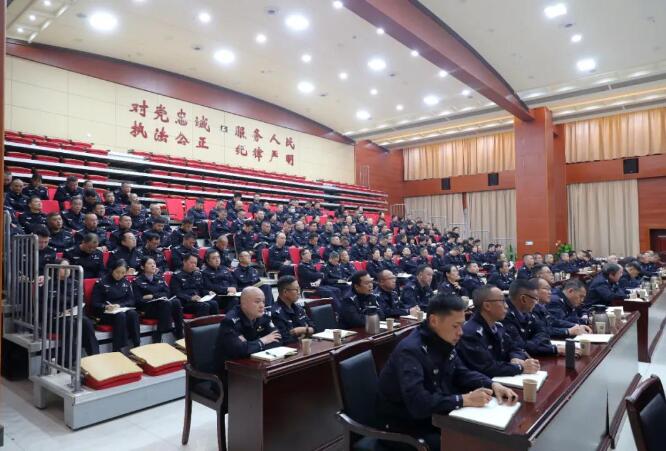 20251118092314.jpg 20251118092314.jpg