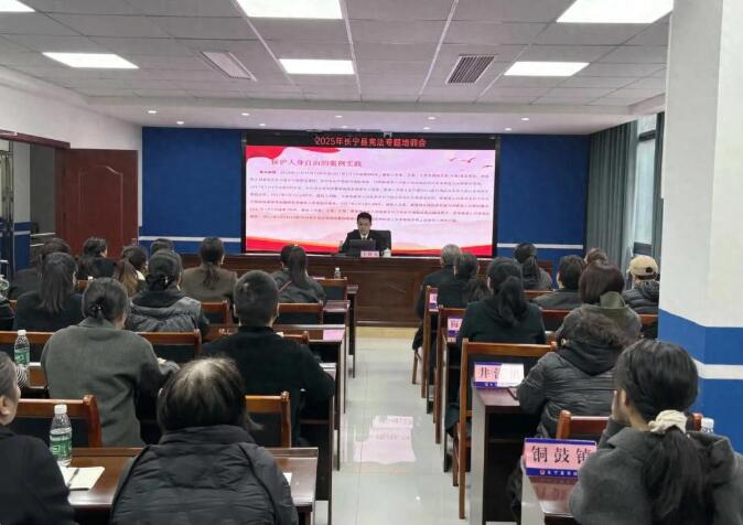 20251118092741.jpg 20251118092741.jpg