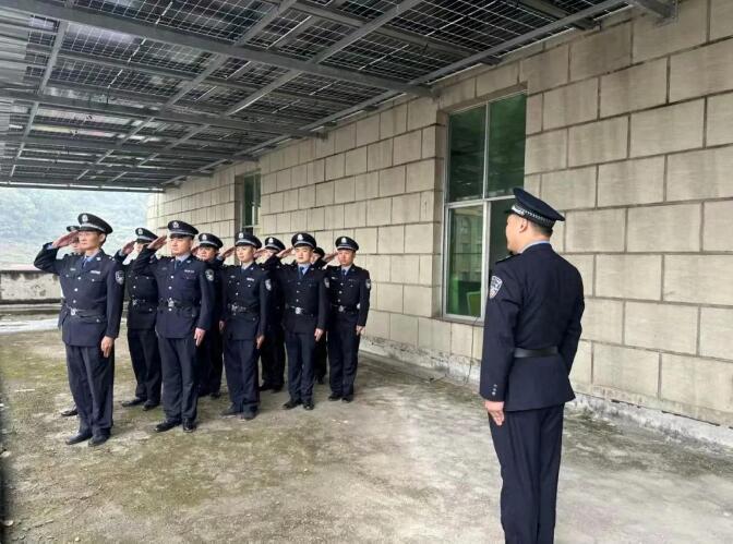 20251119091830.jpg 20251119091830.jpg