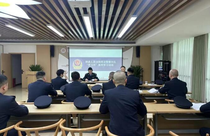 20251119091841.jpg 20251119091841.jpg