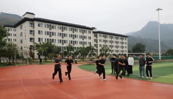 20251119091850.jpg 20251119091850.jpg