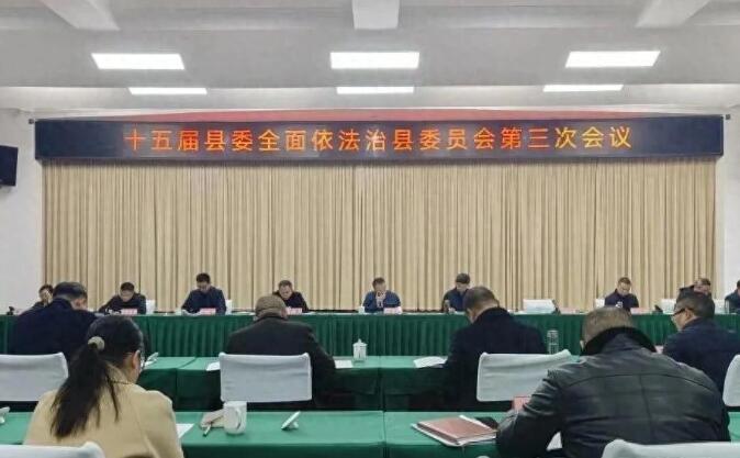 20251119092140.jpg 20251119092140.jpg