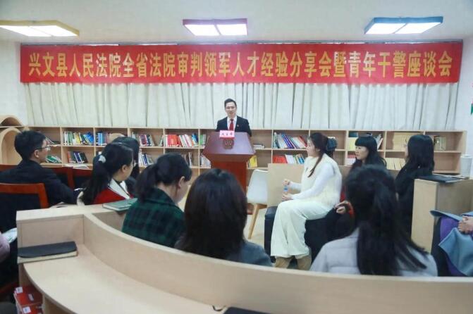 20251120082131.jpg 20251120082131.jpg