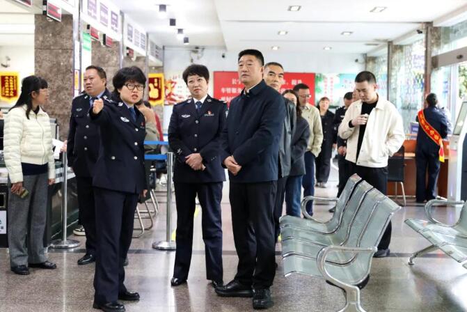 20251120082532.jpg 20251120082532.jpg