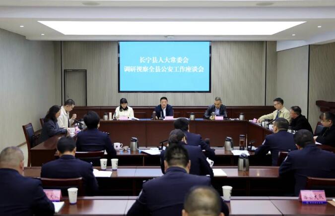 20251120082546.jpg 20251120082546.jpg