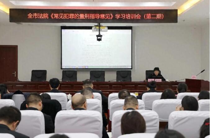 20251120083028.jpg 20251120083028.jpg