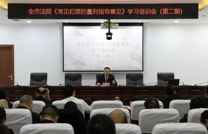 20251120083038.jpg 20251120083038.jpg