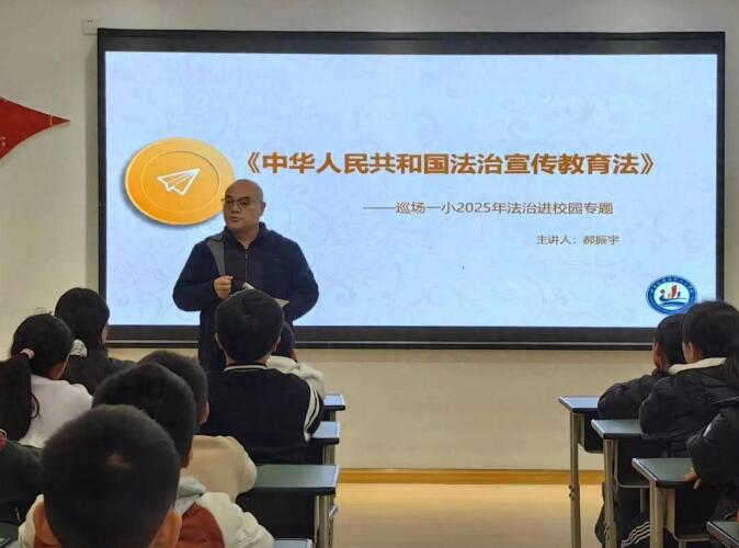 20251121090035.jpg 20251121090035.jpg