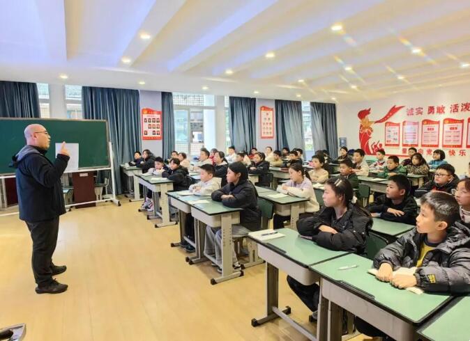 20251121090048.jpg 20251121090048.jpg