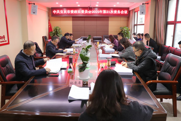 d8f66dbf2d5dd4606a4bf3a3710e10f.jpg d8f66dbf2d5dd4606a4bf3a3710e10f.jpg