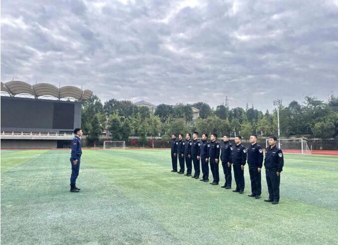 20251121090946.jpg 20251121090946.jpg