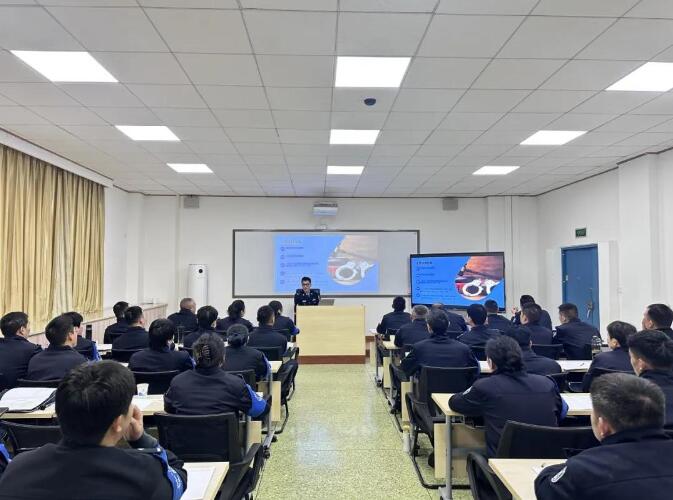 20251121090956.jpg 20251121090956.jpg