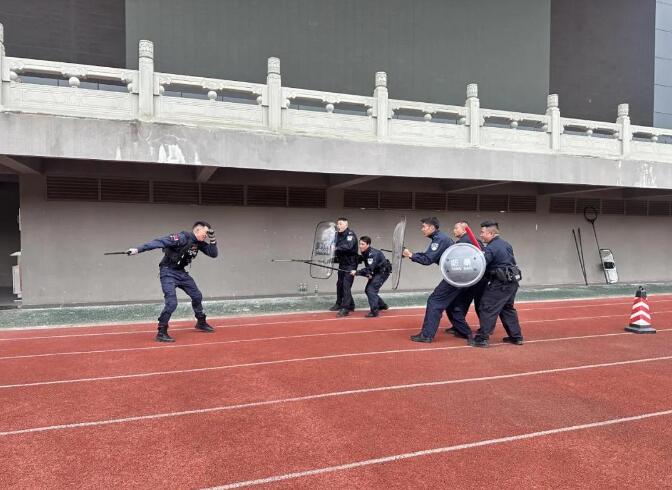 20251121091009.jpg 20251121091009.jpg