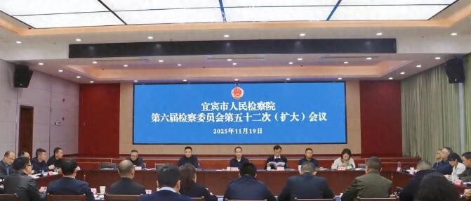 20251121091350.jpg 20251121091350.jpg