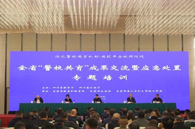 20251124090627.jpg 20251124090627.jpg