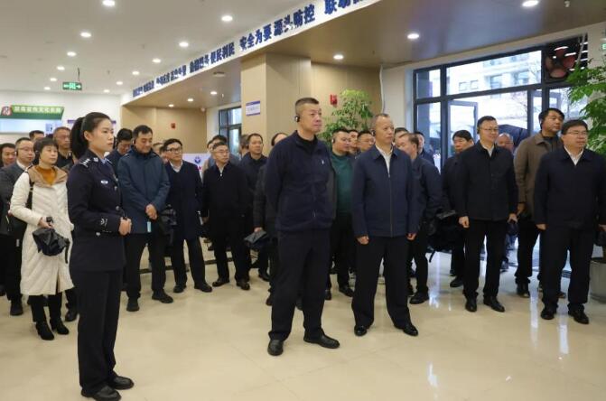 20251124090719.jpg 20251124090719.jpg