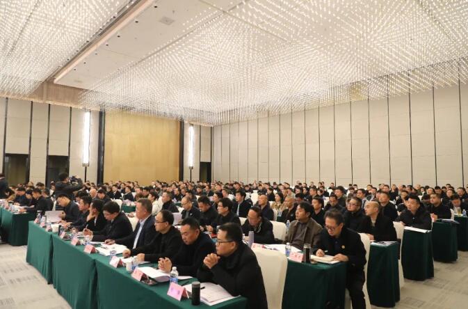 20251124090647.jpg 20251124090647.jpg