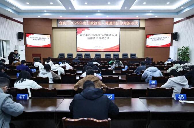 20251124090859.jpg 20251124090859.jpg