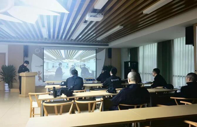 20251124091040.jpg 20251124091040.jpg