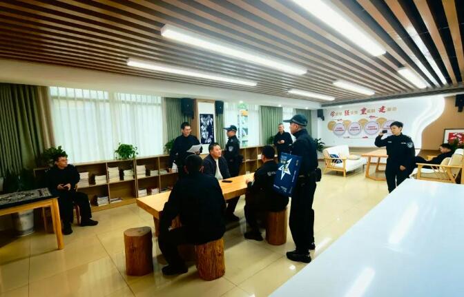 20251124091054.jpg 20251124091054.jpg