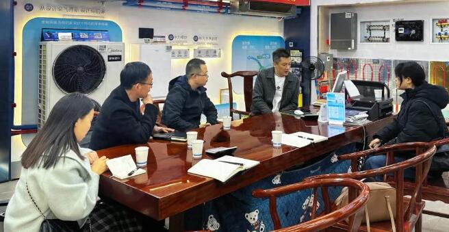 20251125110245.jpg 20251125110245.jpg