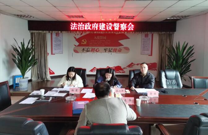 20251125110507.jpg 20251125110507.jpg