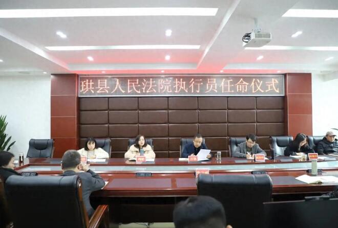 20251125110940.jpg 20251125110940.jpg