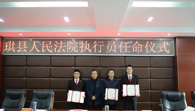 20251125110948.jpg 20251125110948.jpg