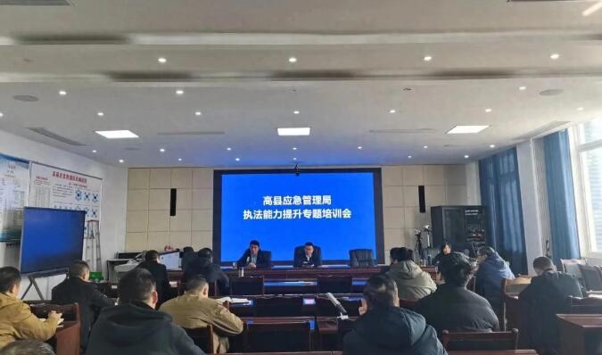 20251126090929.jpg 20251126090929.jpg