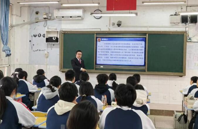 20251126091049.jpg 20251126091049.jpg