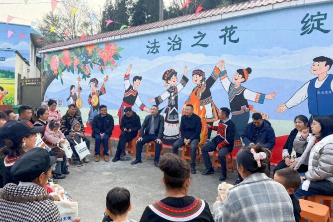 20251127090025.jpg 20251127090025.jpg