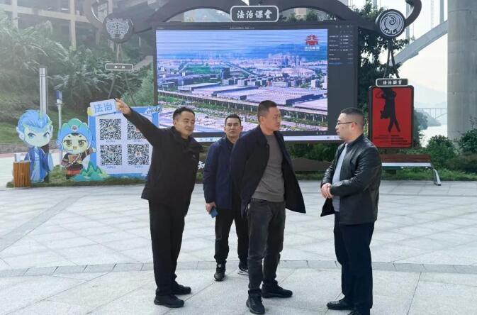 20251127090036.jpg 20251127090036.jpg