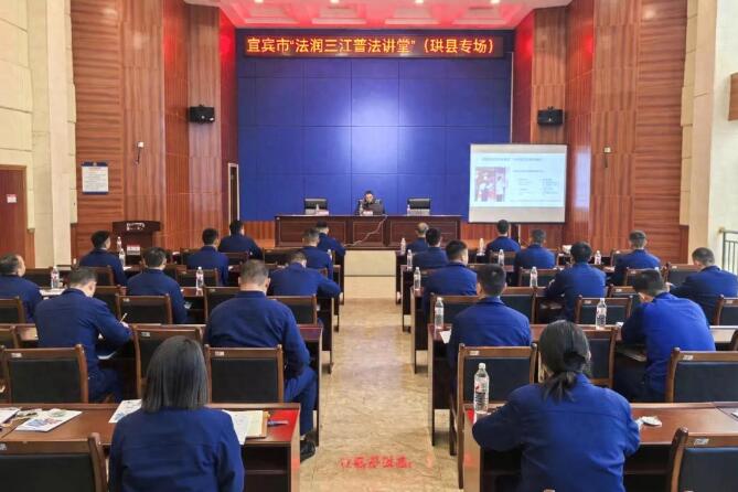 20251127090228.jpg 20251127090228.jpg