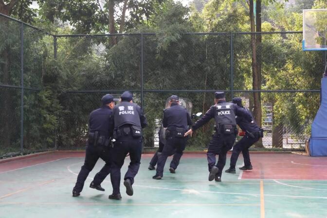 20251127092803.jpg 20251127092803.jpg