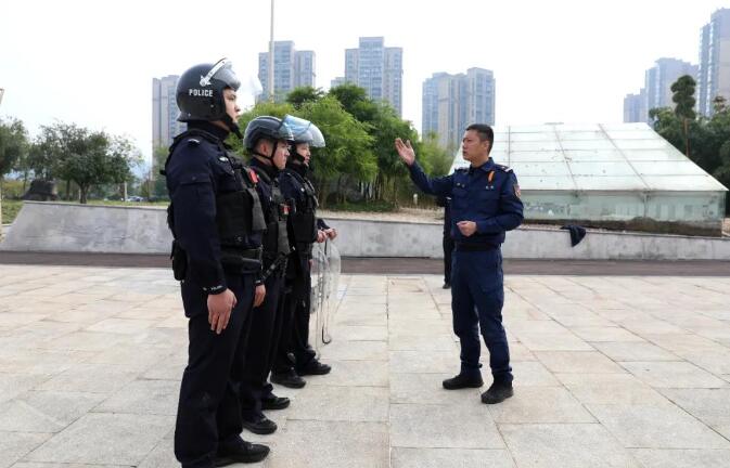 20251127092812.jpg 20251127092812.jpg