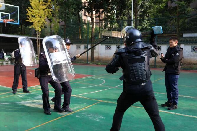 、20251127092822.jpg 、20251127092822.jpg