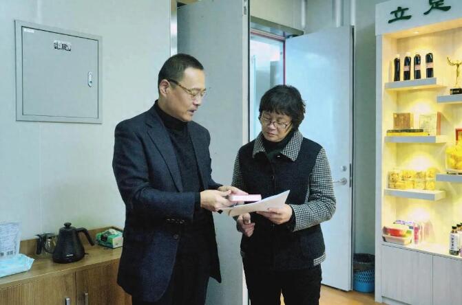 20251128082952.jpg 20251128082952.jpg