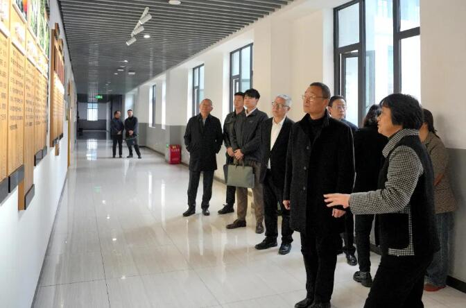 20251128083005.jpg 20251128083005.jpg