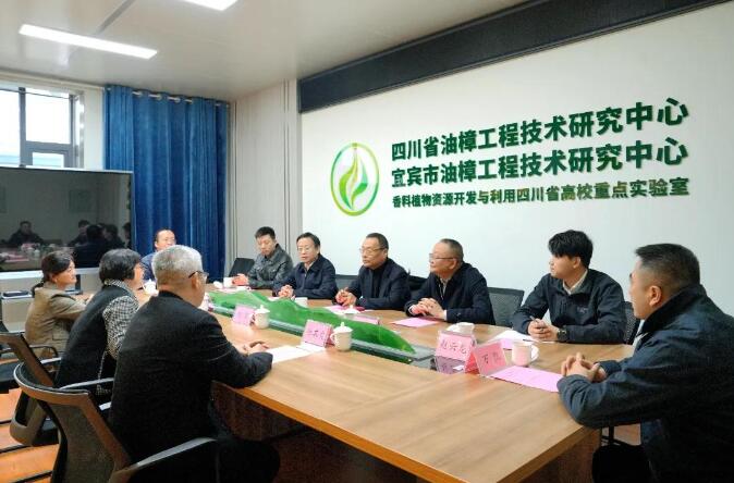 20251128083014.jpg 20251128083014.jpg